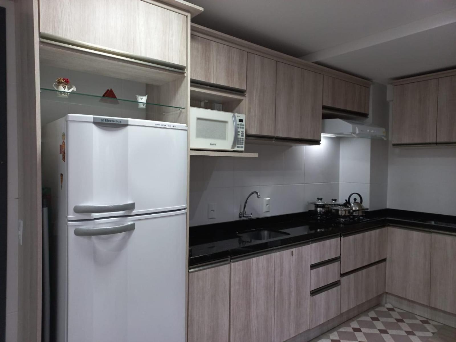 Loft Torres Praia Da Cal Εξωτερικό φωτογραφία