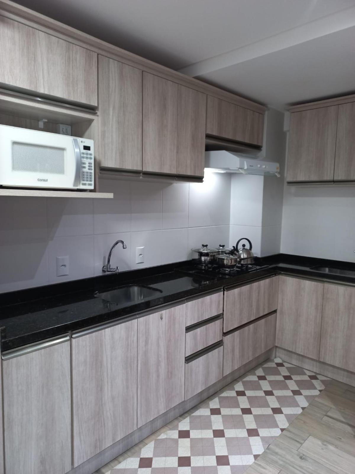 Loft Torres Praia Da Cal Εξωτερικό φωτογραφία