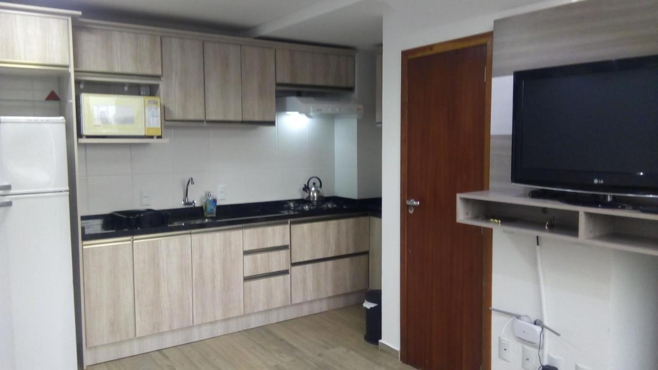 Loft Torres Praia Da Cal Εξωτερικό φωτογραφία